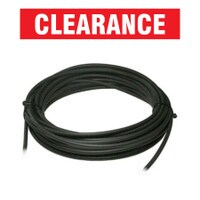 Enphase Raw Q Cable 300M 1PH